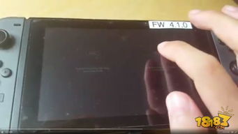 任天堂NX到底藏了多少没说的秘密？玩家实测30天发现的5个核心真相