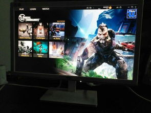 低配置电脑能玩什么网游？实测10款不吃配置却超有沉浸感的宝藏游戏