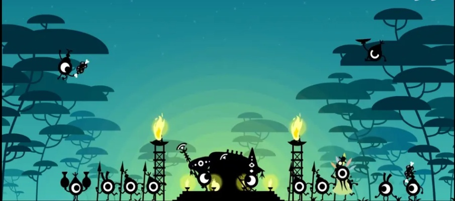 啪嗒砰2存档到底怎么玩？老玩家藏了3年的全收集+修改避坑实战攻略