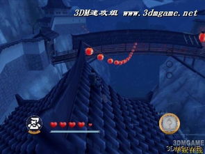 迷你忍者安装总翻车？老玩家亲测3套无解方案+隐藏启动技巧