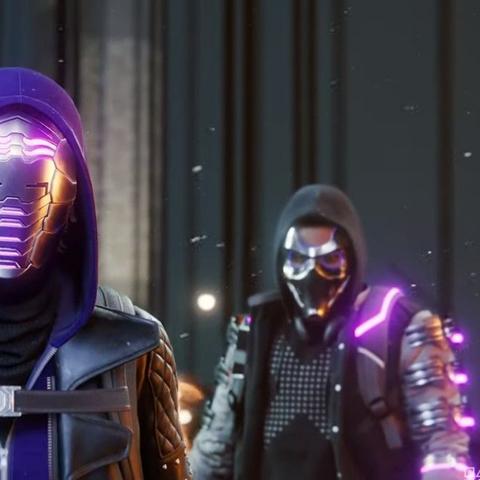 FF14明年春季登陆Xbox，老玩家最关心的3个问题，看完再决定要不要冲？