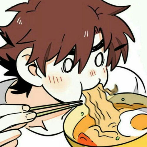 情侣必玩！9款藏在爱情里的「情绪共鸣游戏」比约会吃饭甜10倍？