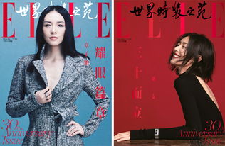 辛芷蕾主演《日挂中天》燃情上映，豆瓣7.2高分好评如潮！