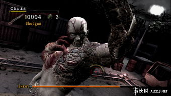 生化危机黑暗编年史藏了多少被忽略的细节？老玩家都在找的剧情补全+实战技巧全解析