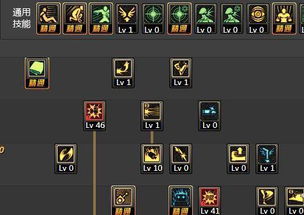 男机械师2025刷图加点别瞎试！实战300把实测，这两套方案秒伤提升40%