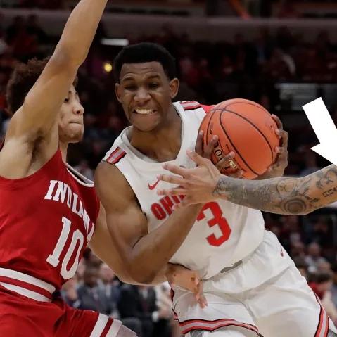 侠盗车手圣安地列斯秘籍别乱输！3个藏在代码里的实战细节90%玩家都忽略了