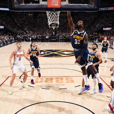 风云LOL直播藏着多少你不知道的上分密码？职业选手都在看的细节解析