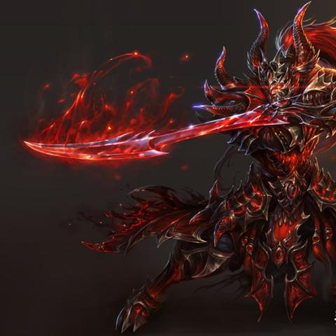 传奇3老玩家必看，现在还能找到能玩的私服网站吗？附3个实测存活服推荐