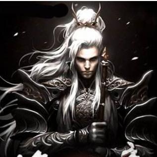 2025年还在找热血单机？这5款冷门神作让老玩家找回当年熬夜的爽感