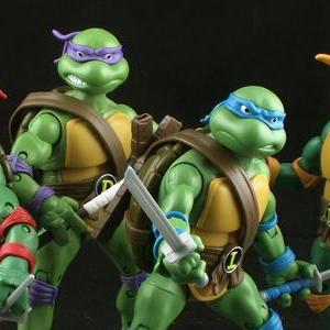 冒险岛私服真能找回1%的童年？老玩家实测3款高人气服的隐藏门道