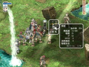 异域狂想曲怎么快速成型？从新手到高玩的3个隐藏核心逻辑