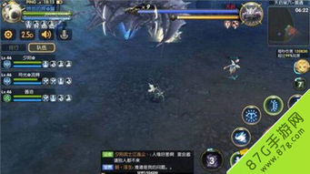 龙之谷天启还能这么玩？老玩家压箱底的3个机制红利，现在知道还不晚