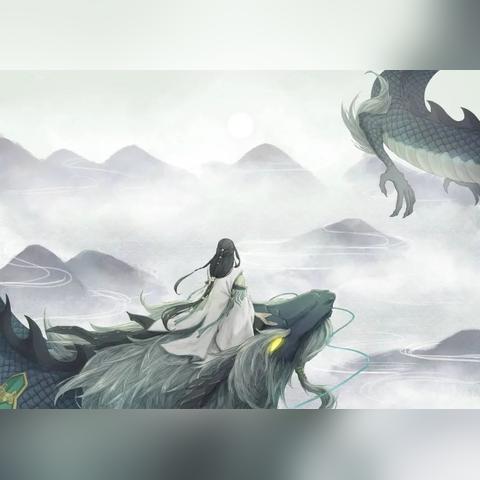 战神2隐藏神级操作，90%玩家没摸透的混沌难度通关密码？