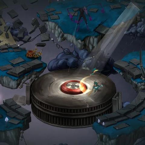 孤岛惊魂2配置到底高不高？2025年实测3类主流机型流畅度全解析