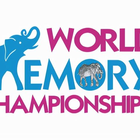 盛大网站还能找回10年前的游戏记忆？老玩家亲测3个隐藏入口太惊喜