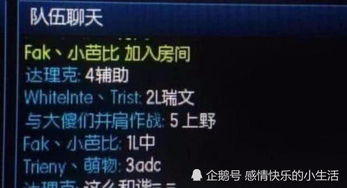 盛大游戏通行证到底藏着多少老玩家没发现的隐形福利？
