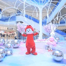 盛大泡泡堂官方下载全攻略，老玩家亲测避坑，这2个渠道真的能玩？