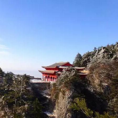 心灵杀手，美国噩梦隐藏循环密码，为什么你永远逃不出亮瀑镇的黄昏？