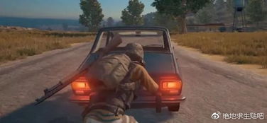 求生之路怎么联机不翻车？2025年玩家亲测的全平台通联方案（含局域网隐藏玩法）