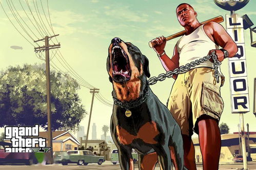 2025年射击游戏TOP10藏了多少黑马？老玩家实测排雷后的终极榜单