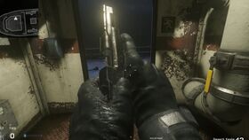 使命召唤2老兵难度总卡关？4个鲜有人提的战场生存法则直接救你