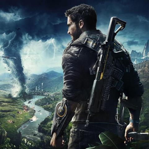 正当防卫4中文玩不明白？隐藏设置、剧情本地化、mod兼容全解密