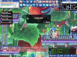 彩虹岛小草怎么用？老玩家手把手教你10分钟搞定自动刷级+防封设置