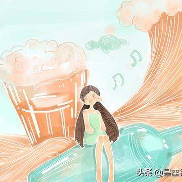 游戏里的月亮果到底藏着多少秘密？老玩家不愿说的获取+用法全拆解