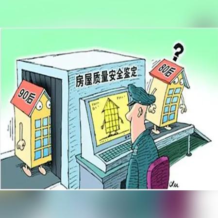 七宗罪游戏下载避坑指南，90%玩家没找到的正版资源到底在哪？