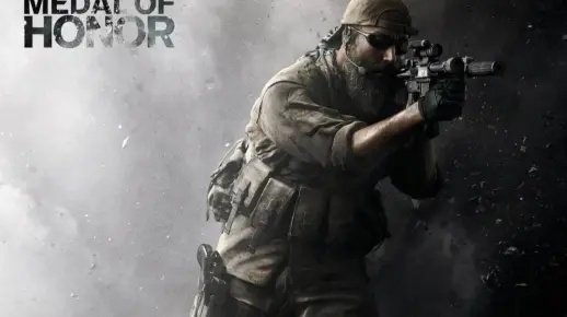 还在找荣誉勋章正版下载？老玩家用这3招避开90%坑，附2025最新分流渠道