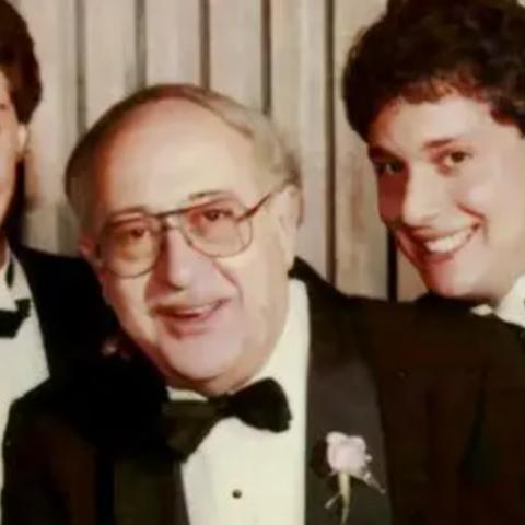 犯罪升级2别再瞎抢地盘了！3个冷门运营逻辑让你72小时成为地下话事人