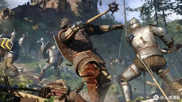 2025年还有哪些免费单机神作？这12款零门槛佳作错过亏大了！