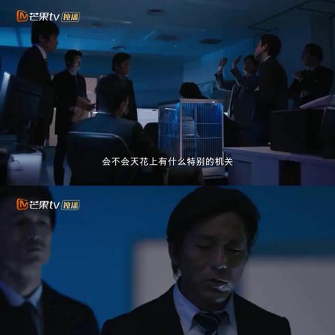 仙剑3剧情里藏了多少没说破的「宿命闭环」玩家刷十遍才懂的隐藏逻辑