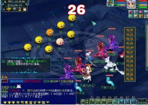 冒险岛外怪到底藏着多少坑？老玩家用3次翻车经历告诉你真相