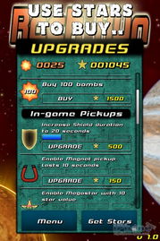 游戏泳装团购水有多深？老玩家晒3年实战账单，教你避坑省出一个648