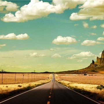 永恒之塔3.5隐藏福利全揭秘，老玩家都没摸透的升级捷径，现在知道还不晚？