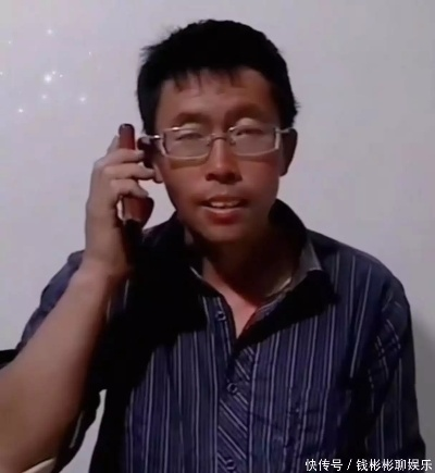 草根网红李根“快乐老家”唱法离世，探寻“窒息”背后的艺术价值