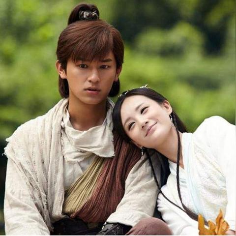 杨龙传奇3隐藏爽点全挖透，为什么老玩家刷完三遍还在肝？