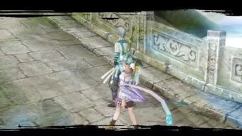 仙剑4支线里的人间遗落篇，即墨的螃蟹、陈州的琴，藏着你没读懂的仙凡之隔