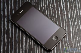 逆天新配件1299元：iPhone穿戴时尚新潮流