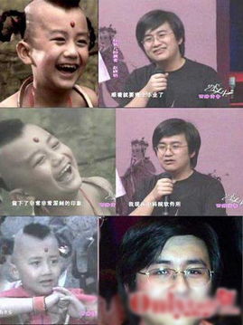 郝邵文老婆是谁？藏在童星转型背后的默契队友，比电影里的搭档还稳