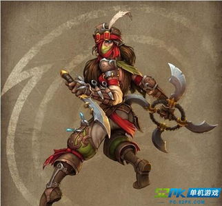 火炬之光2全职业加点避坑，为什么老玩家都不用通用模板？