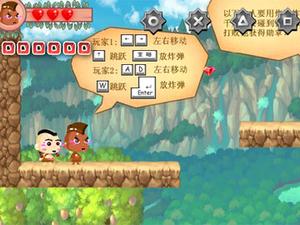 游戏里的兄妹一家亲为何能戳中千万玩家？藏在互动里的情感密码全拆解