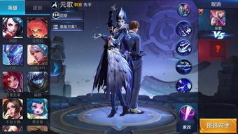 龙子谷老玩家压箱底的3个隐藏机制，为什么你刷不出SSR龙裔？