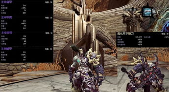 暗黑血统2隐角到底藏着多少秘密？老玩家都未必全知道的触发细节与实战价值