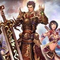 盛大密保服务号到底藏着多少玩家不知道的保命秘诀？