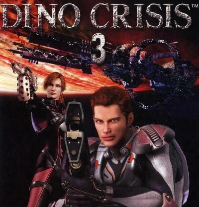 恐龙危机4真的要来了？玩家等了20年的生存恐怖天花板，这次藏了多少狠活？