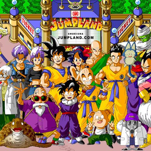 龙珠界王神到底藏着多少未说破的战力秘密？老玩家实测拆解隐藏设定