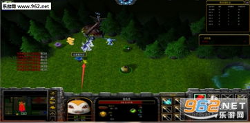 黑暗之魂入侵到底藏着多少暗线？从3个实战细节看穿PVP的底层逻辑