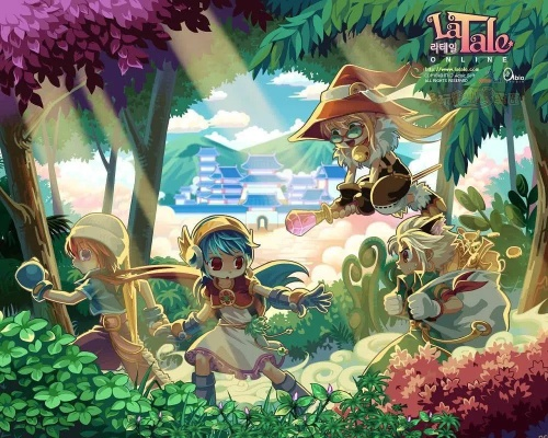 彩虹岛官方下载到底藏着多少老玩家不知道的细节？速看避免踩坑